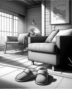 ai-comfort-slippers