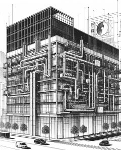 ai-comfort-systems-usa