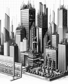 ai-comfort-systems-usa-growth