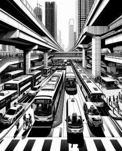 ai-comfortdelgro-mobility