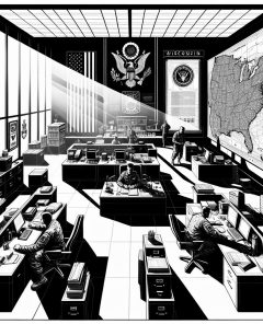 ai-command-group-staff-nco
