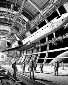 ai-commercial-space-station