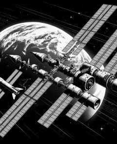 ai-commercial-space-station