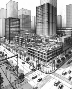 ai-commercial_real_estate_osnabrueck