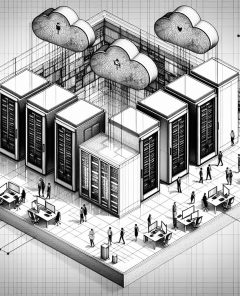 ai-commerz-real-hybrid-infrastructure