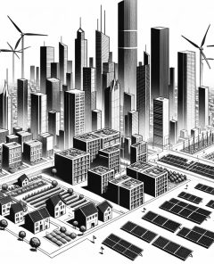 ai-commerz-real-renewable-energy