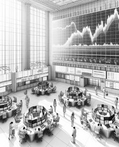 ai-commerzbank-aktie-2026