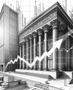ai-commerzbank-aktie