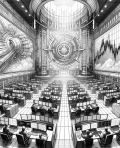 ai-commerzbank-analysis