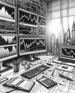 ai-commerzbank-analysis