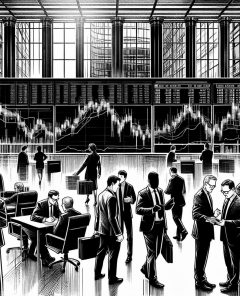 ai-commerzbank-decision