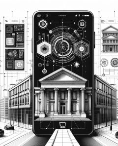 ai-commerzbank-girokonto