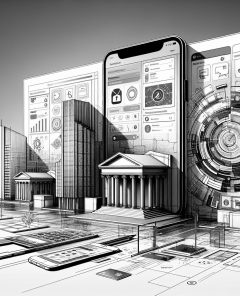 ai-commerzbank-girokonto