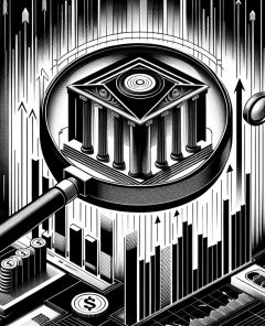 ai-commerzbank-growth