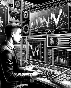 ai-commerzbank-independence