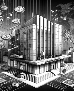 ai-commerzbank-stablecoin