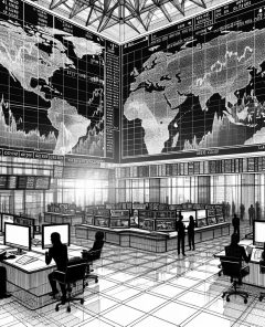 ai-commerzbank-stock-analysis