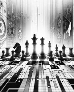 ai-commerzbank-strategy