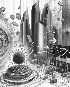 ai-commerzbank-strategy