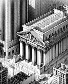 ai-commerzbank-unicredit
