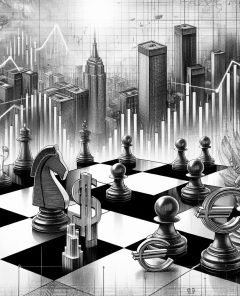 ai-commerzbank-unicredit-takeover