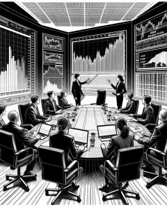 ai-commerzbank-unicredit-takeover