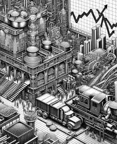 ai-commodities-market-trends