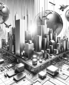 ai-commodity-market-trends