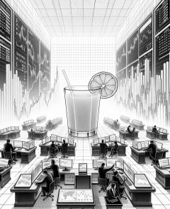 ai-commodity-prices-december-2025