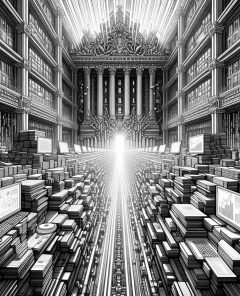 ai-communal-financial-reform