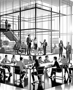ai-communication-business