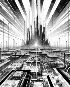 ai-communication-security