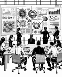 ai-communication-strategy