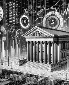 ai-community-bank-system