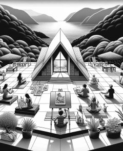 ai-community-center-longboat-key