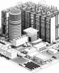 ai-community-first-infrastructure