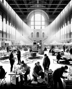 ai-community-support-berlin