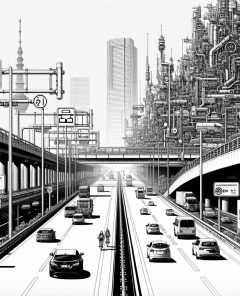 ai-commute-tax-relief