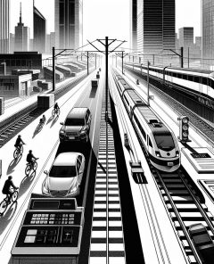 ai-commuter-tax-relief