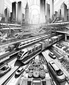 ai-commuter-tax-relief