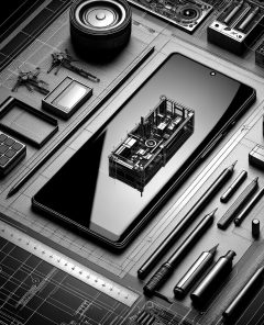 ai-compact-smartphones