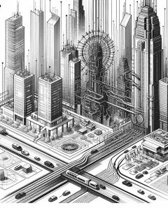 ai-companies-market