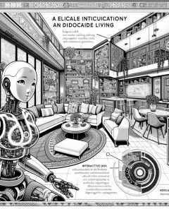 ai-companion-doll-emily