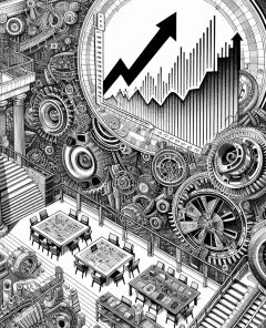 ai-compass-group-stock