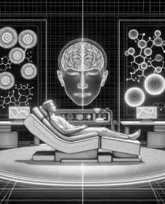 ai-compass-pathways-therapy