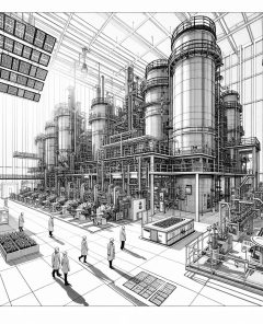ai-complex-pharmaceuticals-traiskirchen