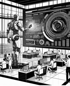 ai-complex-tasks-deskilling