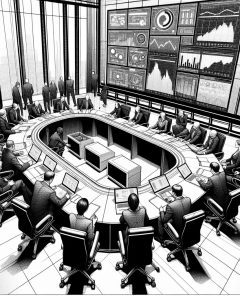 ai-compliance-boardroom