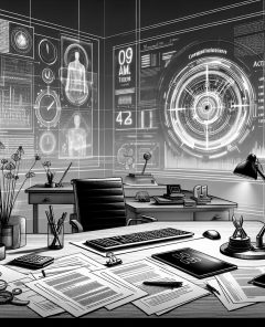 ai-compliance-challenges-2026