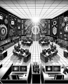 ai-compliance-challenges-2026